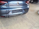  Renault  Clio TCe 140 INTENS - Manual Petrol  22 #27