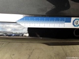  Renault  Clio TCe 140 INTENS - Manual Petrol  22 #28