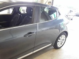  Renault  Clio TCe 140 INTENS - Manual Petrol  22 #31