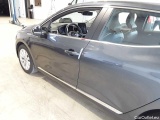  Renault  Clio TCe 140 INTENS - Manual Petrol  22 #33