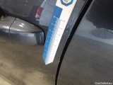  Renault  Clio TCe 140 INTENS - Manual Petrol  22 #34