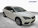  Seat  Leon ST 2.0 TDI DPF DSG Xcellence Automatic Diesel  23 #2