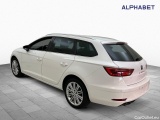  Seat  Leon ST 2.0 TDI DPF DSG Xcellence Automatic Diesel  23 #3