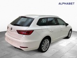  Seat  Leon ST 2.0 TDI DPF DSG Xcellence Automatic Diesel  23 #4