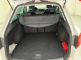  Seat  Leon ST 2.0 TDI DPF DSG Xcellence Automatic Diesel  23 #5