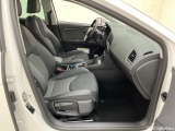  Seat  Leon ST 2.0 TDI DPF DSG Xcellence Automatic Diesel  23 #6