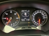  Seat  Leon ST 2.0 TDI DPF DSG Xcellence Automatic Diesel  23 #8