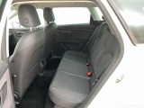  Seat  Leon ST 2.0 TDI DPF DSG Xcellence Automatic Diesel  23 #9