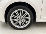  Seat  Leon ST 2.0 TDI DPF DSG Xcellence Automatic Diesel  23 #10