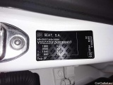 Seat  Leon ST 2.0 TDI DPF DSG Xcellence Automatic Diesel  23 #12