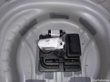  Seat  Leon ST 2.0 TDI DPF DSG Xcellence Automatic Diesel  23 #14