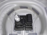  Seat  Leon ST 2.0 TDI DPF DSG Xcellence Automatic Diesel  23 #15