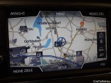  Seat  Leon ST 2.0 TDI DPF DSG Xcellence Automatic Diesel  23 #16