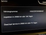  Seat  Leon ST 2.0 TDI DPF DSG Xcellence Automatic Diesel  23 #18
