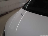  Seat  Leon ST 2.0 TDI DPF DSG Xcellence Automatic Diesel  23 #19