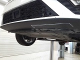  Seat  Leon ST 2.0 TDI DPF DSG Xcellence Automatic Diesel  23 #23