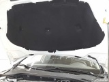  Seat  Leon ST 2.0 TDI DPF DSG Xcellence Automatic Diesel  23 #27