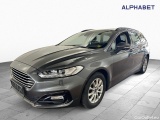  Ford  Mondeo Turnier 2.0 EcoBlue Aut. Trend Automatic Diesel  24 