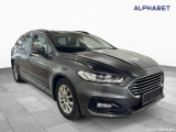  Ford  Mondeo Turnier 2.0 EcoBlue Aut. Trend Automatic Diesel  24 #2