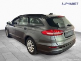  Ford  Mondeo Turnier 2.0 EcoBlue Aut. Trend Automatic Diesel  24 #3