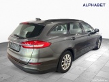  Ford  Mondeo Turnier 2.0 EcoBlue Aut. Trend Automatic Diesel  24 #4