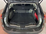  Ford  Mondeo Turnier 2.0 EcoBlue Aut. Trend Automatic Diesel  24 #5