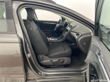  Ford  Mondeo Turnier 2.0 EcoBlue Aut. Trend Automatic Diesel  24 #6