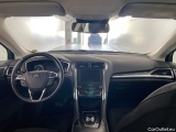  Ford  Mondeo Turnier 2.0 EcoBlue Aut. Trend Automatic Diesel  24 #7