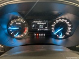  Ford  Mondeo Turnier 2.0 EcoBlue Aut. Trend Automatic Diesel  24 #8