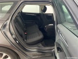  Ford  Mondeo Turnier 2.0 EcoBlue Aut. Trend Automatic Diesel  24 #9