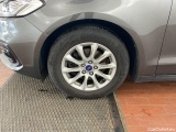  Ford  Mondeo Turnier 2.0 EcoBlue Aut. Trend Automatic Diesel  24 #10