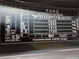  Ford  Mondeo Turnier 2.0 EcoBlue Aut. Trend Automatic Diesel  24 #11