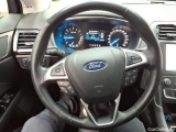  Ford  Mondeo Turnier 2.0 EcoBlue Aut. Trend Automatic Diesel  24 #12