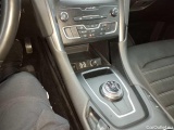  Ford  Mondeo Turnier 2.0 EcoBlue Aut. Trend Automatic Diesel  24 #13