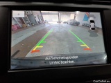  Ford  Mondeo Turnier 2.0 EcoBlue Aut. Trend Automatic Diesel  24 #14