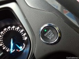  Ford  Mondeo Turnier 2.0 EcoBlue Aut. Trend Automatic Diesel  24 #15