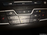  Ford  Mondeo Turnier 2.0 EcoBlue Aut. Trend Automatic Diesel  24 #16