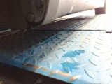  Ford  Mondeo Turnier 2.0 EcoBlue Aut. Trend Automatic Diesel  24 #18