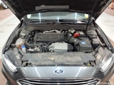  Ford  Mondeo Turnier 2.0 EcoBlue Aut. Trend Automatic Diesel  24 #20