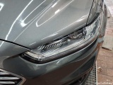  Ford  Mondeo Turnier 2.0 EcoBlue Aut. Trend Automatic Diesel  24 #21