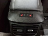  Ford  Mondeo Turnier 2.0 EcoBlue Aut. Trend Automatic Diesel  24 #22