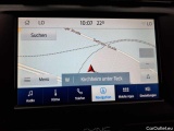  Ford  Mondeo Turnier 2.0 EcoBlue Aut. Trend Automatic Diesel  24 #24