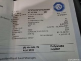 Ford  Mondeo Turnier 2.0 EcoBlue Aut. Trend Automatic Diesel  24 #26