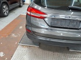  Ford  Mondeo Turnier 2.0 EcoBlue Aut. Trend Automatic Diesel  24 #27