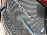  Ford  Mondeo Turnier 2.0 EcoBlue Aut. Trend Automatic Diesel  24 #28