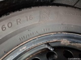  Ford  Mondeo Turnier 2.0 EcoBlue Aut. Trend Automatic Diesel  24 #29