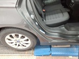  Ford  Mondeo Turnier 2.0 EcoBlue Aut. Trend Automatic Diesel  24 #32