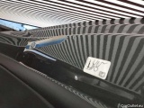  Ford  Mondeo Turnier 2.0 EcoBlue Aut. Trend Automatic Diesel  24 #33