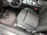  Ford  Mondeo Turnier 2.0 EcoBlue Aut. Trend Automatic Diesel  24 #34