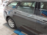  Ford  Mondeo Turnier 2.0 EcoBlue Aut. Trend Automatic Diesel  24 #37
